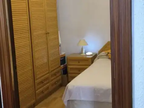 Flat for sale in Carrer de la Torre Vélez 1, imagen 18