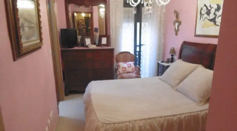 Appartement avec ascenseur à vendre à Centro, imagen 16