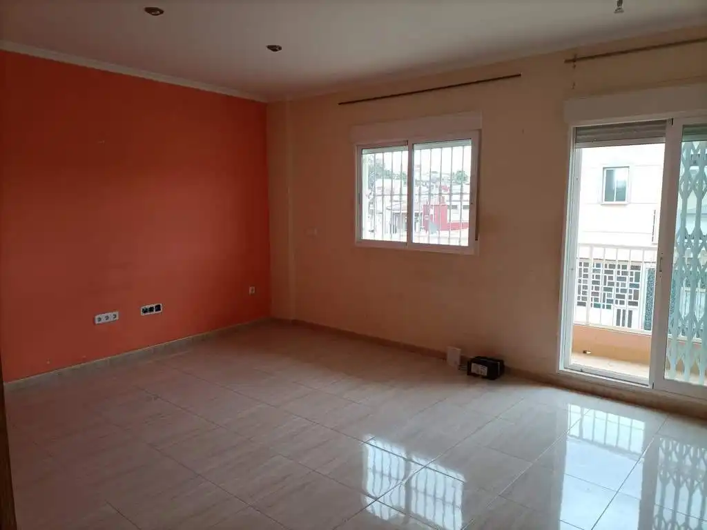 Piso en venta en POZO, DEL - SANTA LUCIA 11, imagen 33