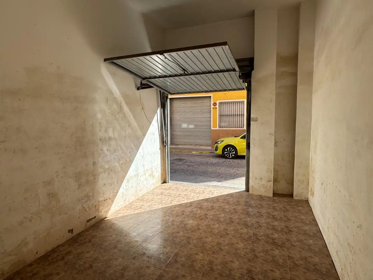 Local comercial en venda a Calle SANT DIONIS, imagen 2