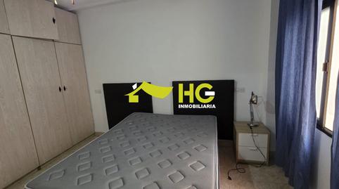 Foto 2 de Piso para compartir en Centro, Villaviciosa de Odón