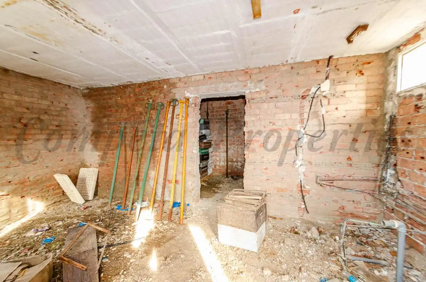 Casa in vendita a Cómpeta, imagen 5