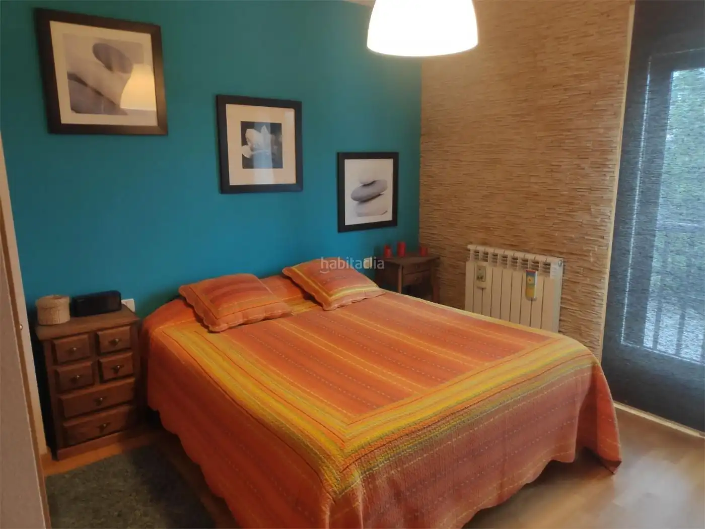 Casa con piscina in vendita a Camino de los Escobares 18, imagen 16