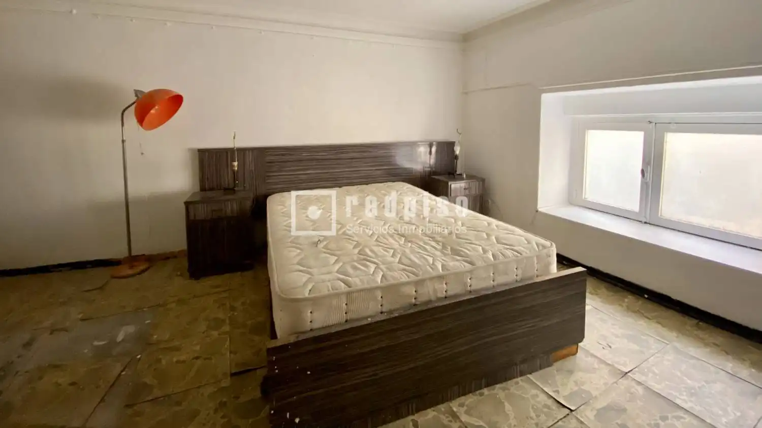 Flat for sale in Blasco de Garay, imagen 24