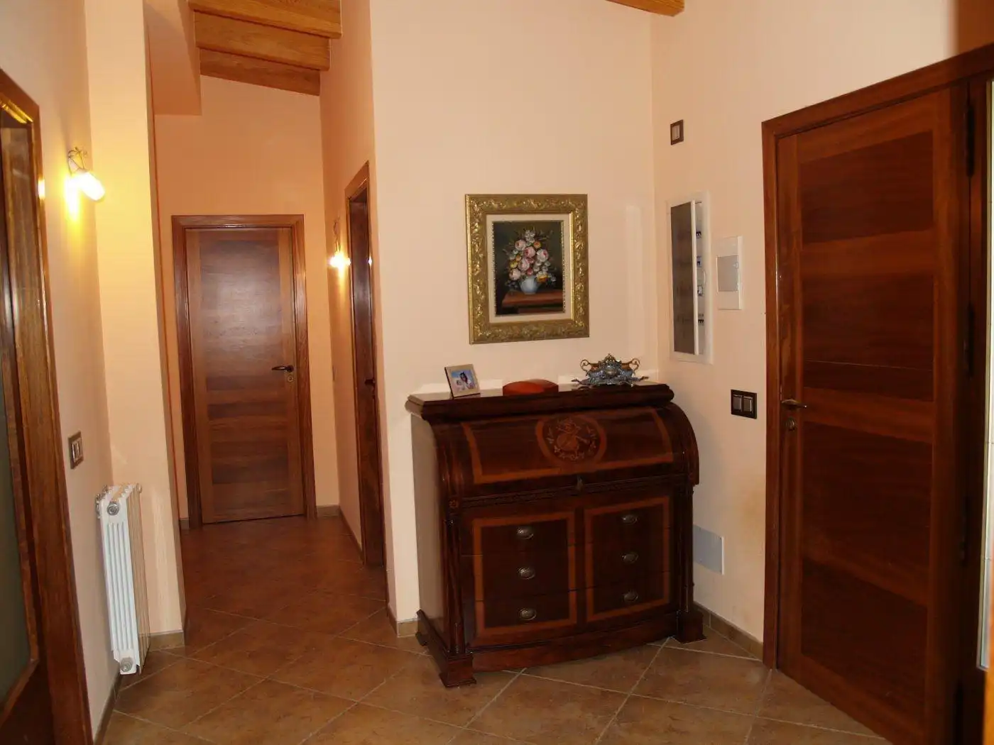 Finca rústica en venta en  Palma de Mallorca con Aire acondicionado, Calefacción y Jardín privado