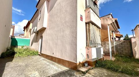 Foto 2 de Casa o xalet en venda a Cristóbal Toral, Fuente de Piedra, Málaga