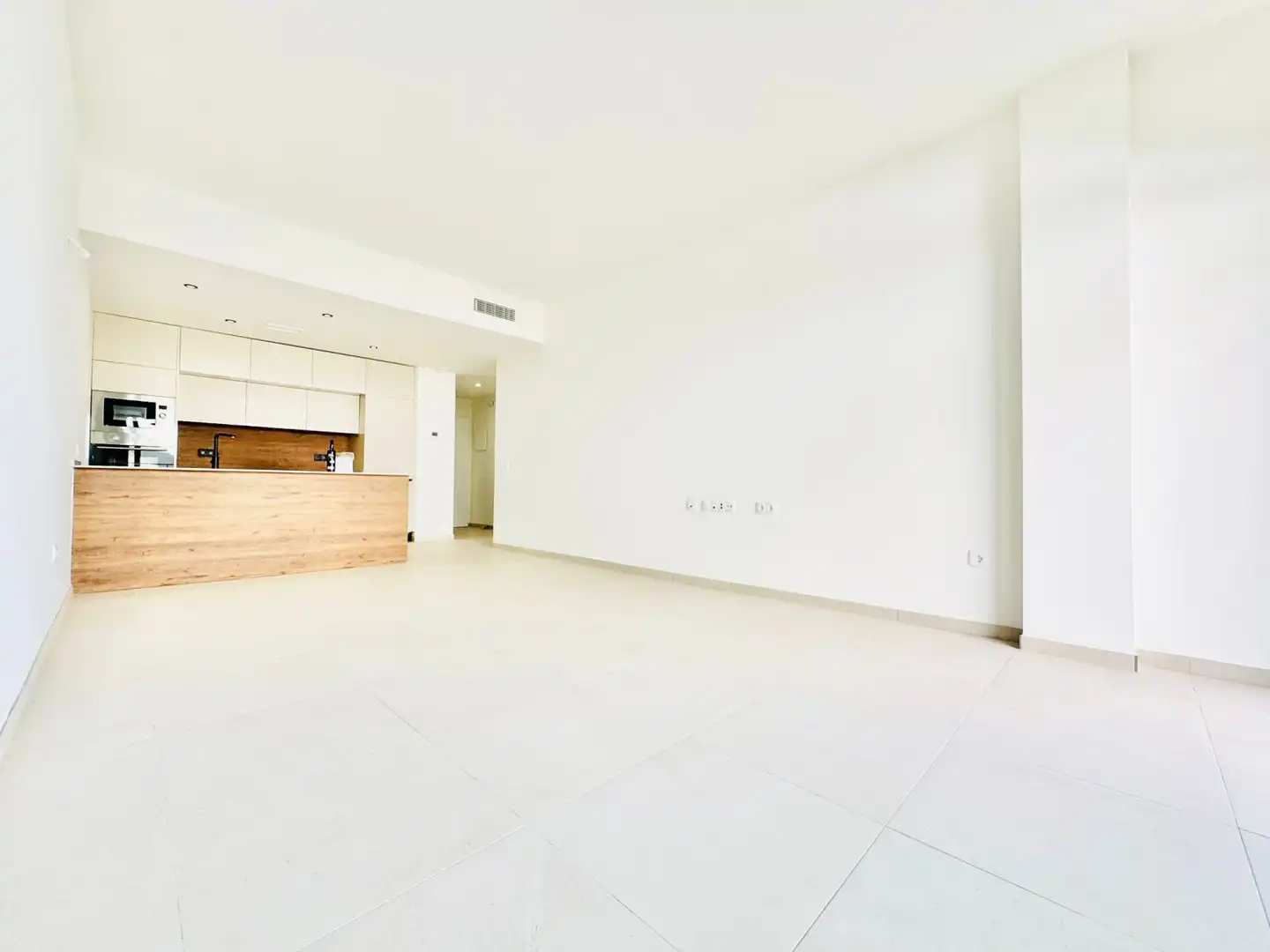 Piano terra con piscina in vendita a Playa del Acequión, Náufragos y Rocío del Mar, imagen 6