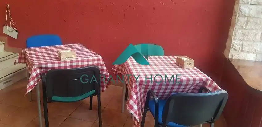 Local en venta en Prosperidad