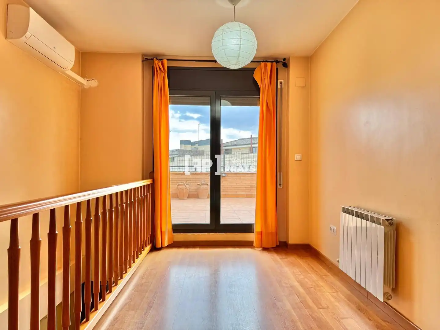 Duplex con ascensore in vendita a Pompeu Fabra, imagen 16