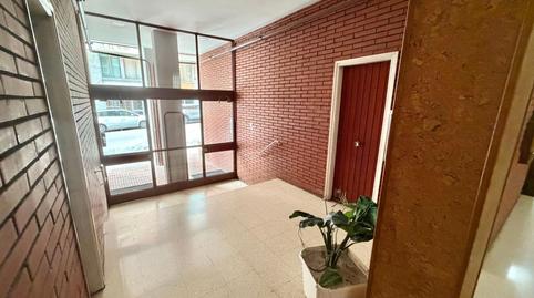 Photo 2 of Flat for sale in Carrer Alcalde Armengou, Poble Nou, Manresa