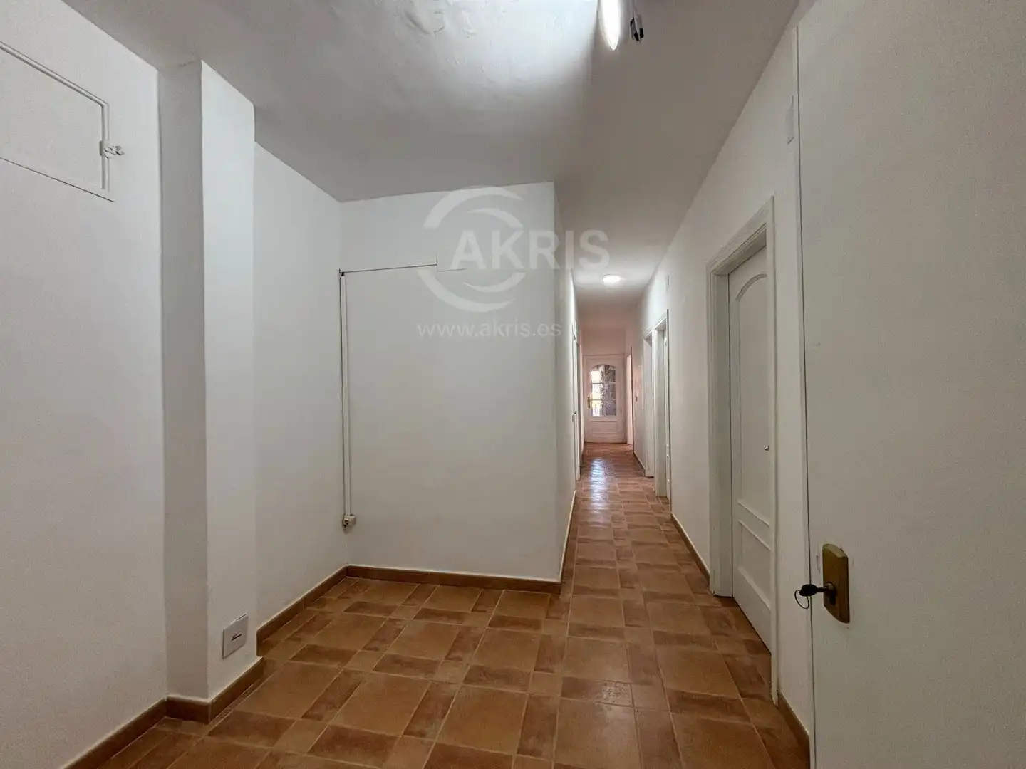 Piso en venta en Mocejón con Terraza