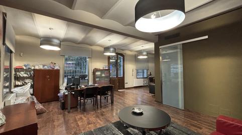 Foto 5 de Casa o xalet en venda a Eixample, Tarragona