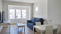 Living room of Flat for sale in Manresa