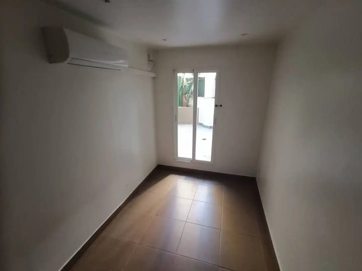 Wohnung zum Verkauf in Calle de Tolrà, imagen 11