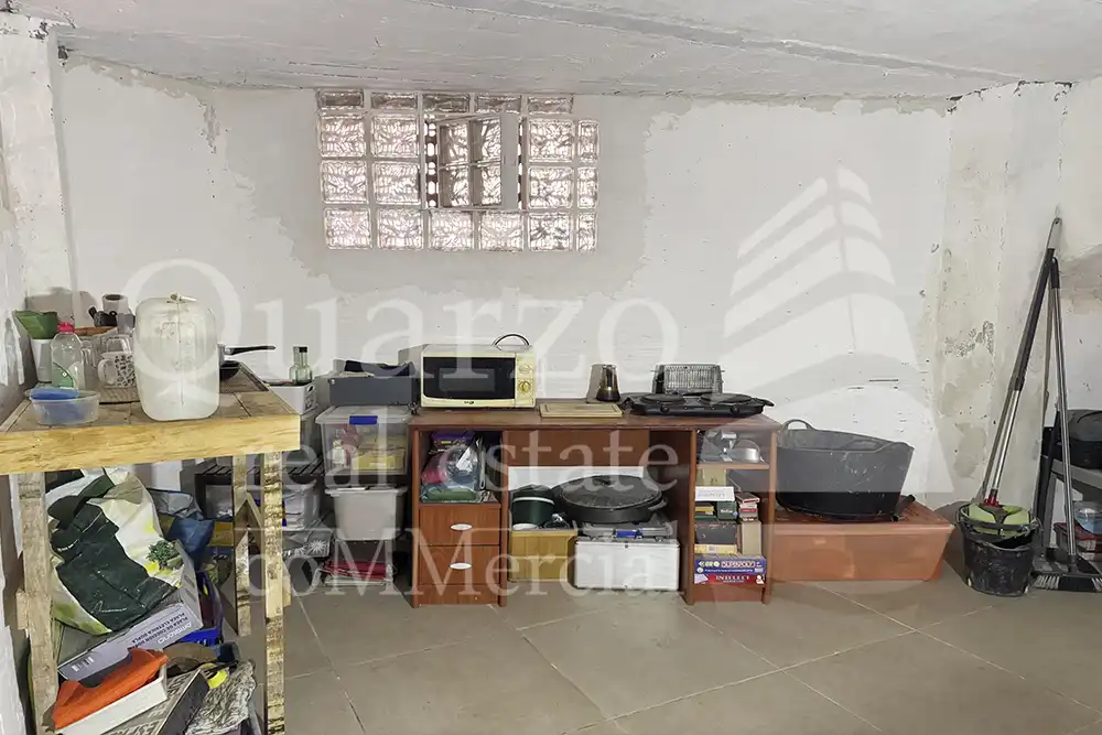 Local en venta en Pego con Calefacción y Amueblado