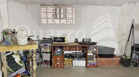 Foto 5 von Geschaftsraum zum Verkauf in Carrer Sant Antoni de Pàdua, Pego, Alicante
