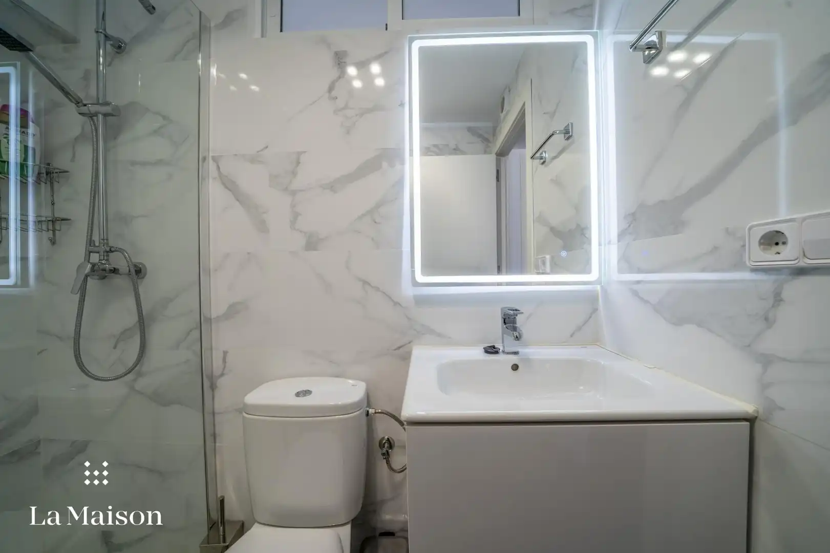 Houses for sale in Calle Llinars, Dosrius poble