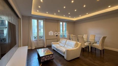 Photo 3 of Flat to rent in Diputació, L'Antiga Esquerra de l'Eixample, Barcelona