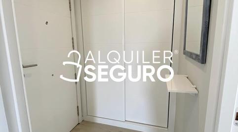 Photo 2 of Flat to rent in Rozas de Puerto Real, Ensanche de Vallecas - La Gavia, Madrid