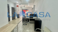 Premises for sale in  Sevilla Capital