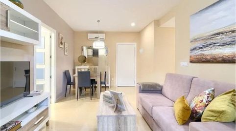 Foto 5 de Piso en venta en Cabanes, Castellón