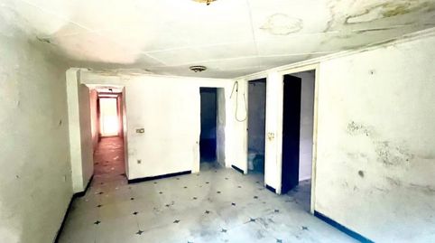 Imatge 3 de l'anunci