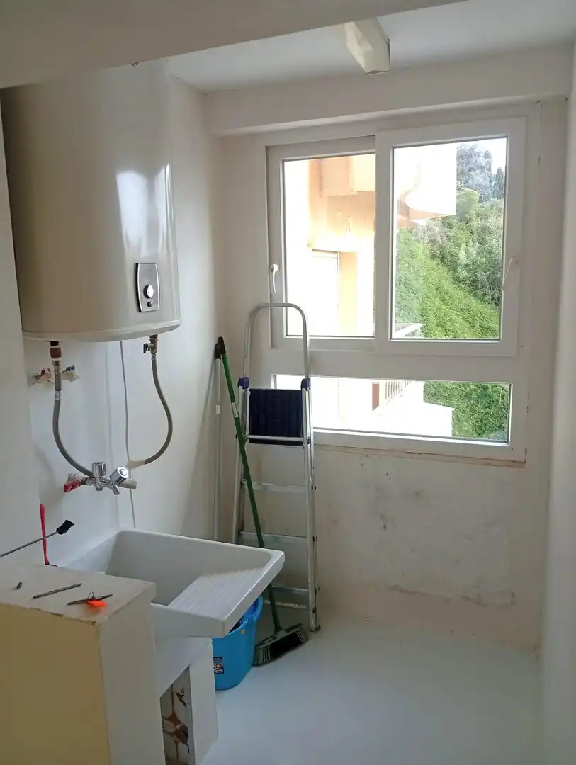 Piso con piscina en venta en Calle Calle Ándalus, imagen 41