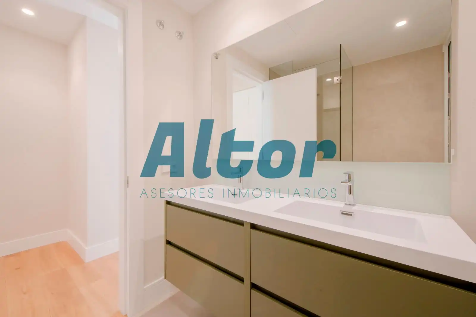 Flat with lift for sale in DEL PINAR, imagen 30