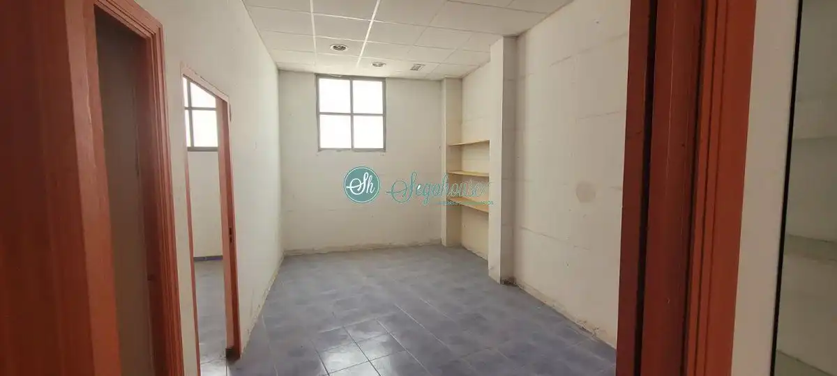 Local comercial de lloguer a INDEPENDENCIA, imagen 11
