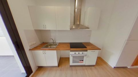 Foto 4 von Wohnung zum Verkauf in Segle XX, Terrassa