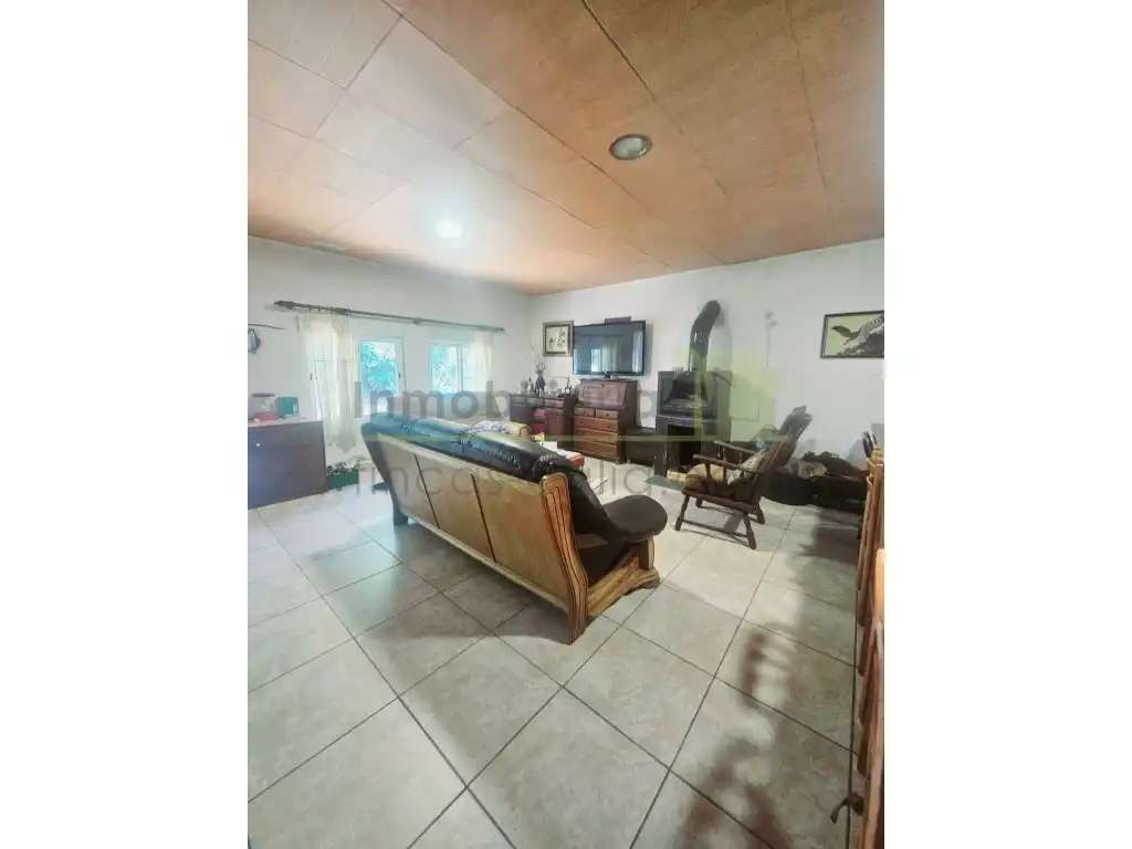 Maison rustique avec terrasse à vendre à Ulldecona, imagen 26