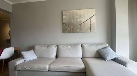 Photo 4 of Flat for sale in Calle Purificación Saavedra, Teis, Vigo