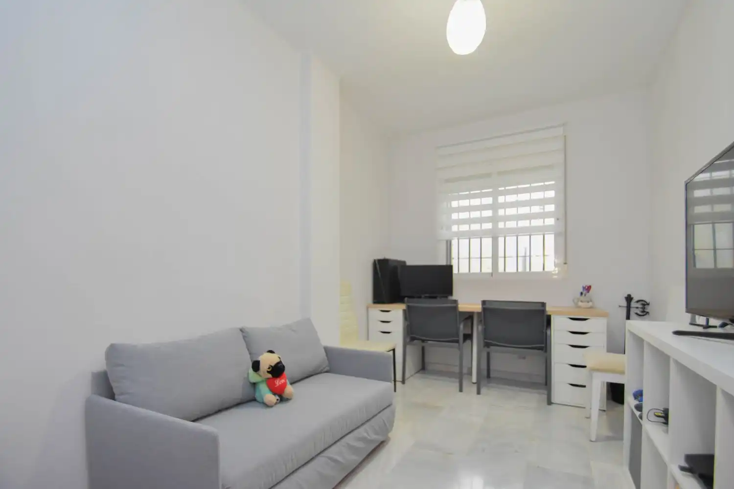 Habitación de Piso en venta en Las Gabias con Terraza
