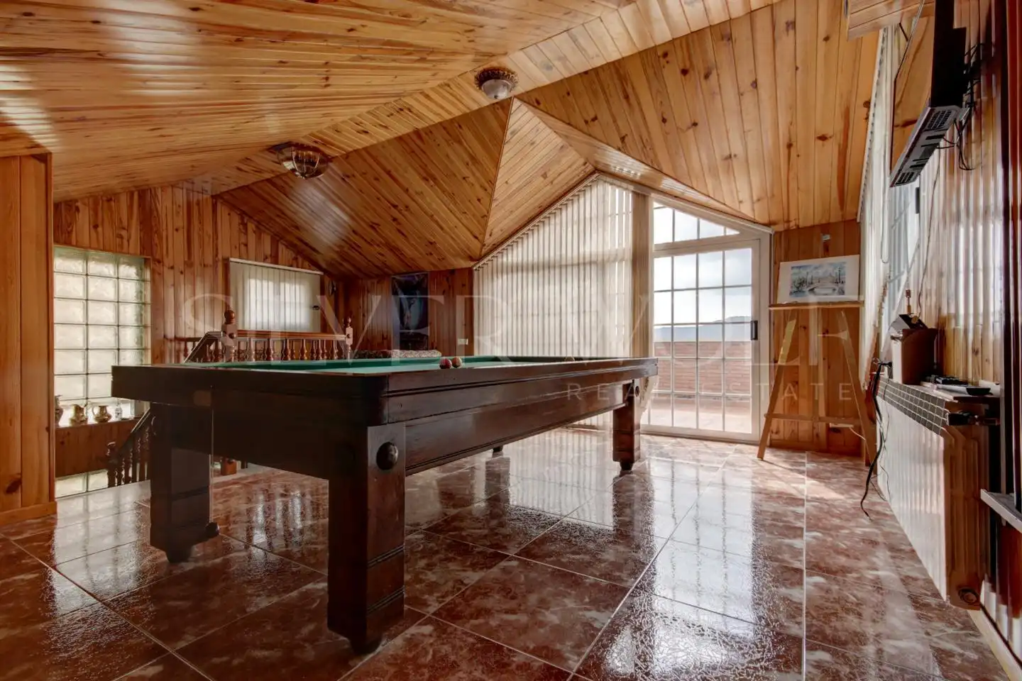 Maison avec piscine à vendre à Carrer Montseny, imagen 28