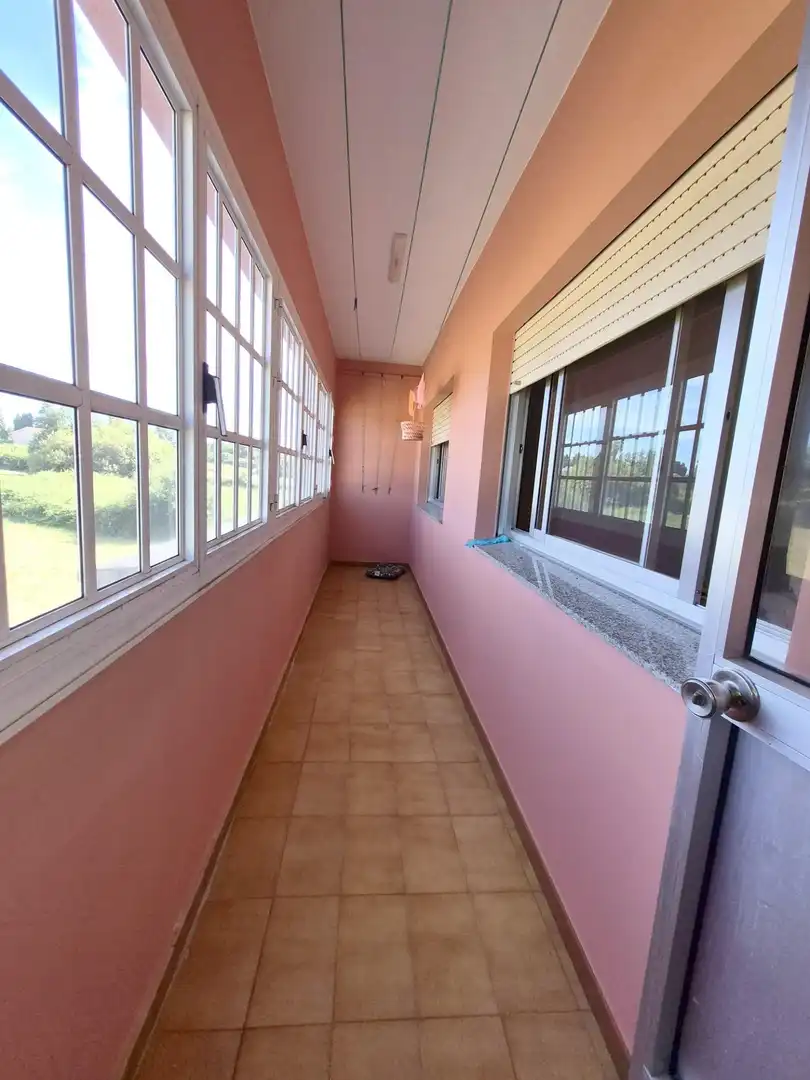 Casa in vendita a Travesía de San Cidre, imagen 4