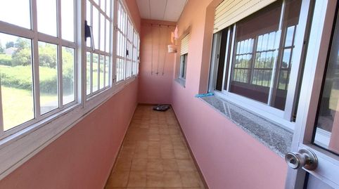Foto 4 de Casa o chalet en venta en Travesía de San Cidre, Bergondo, A Coruña