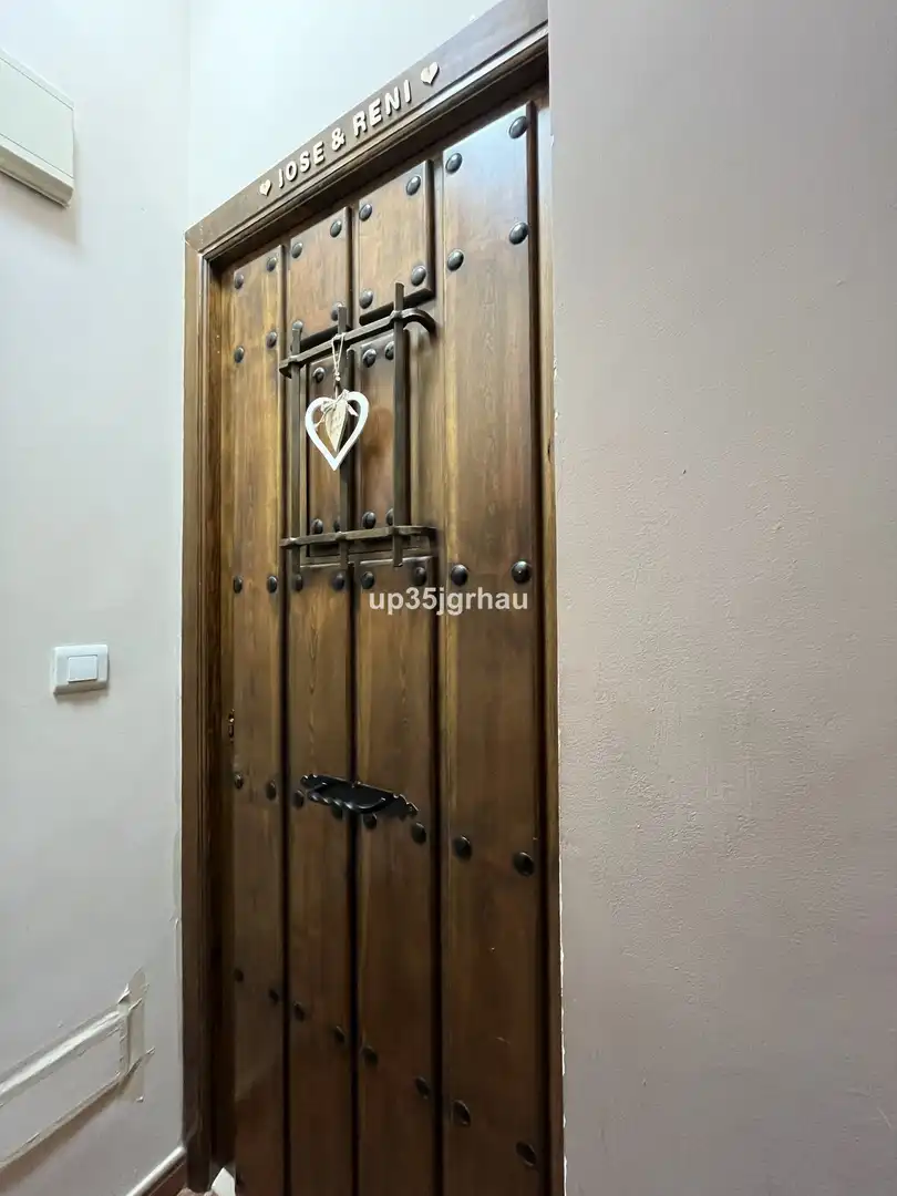 Local comercial en venda a Estepona - Estepona,Centro,Calle Real, imagen 28