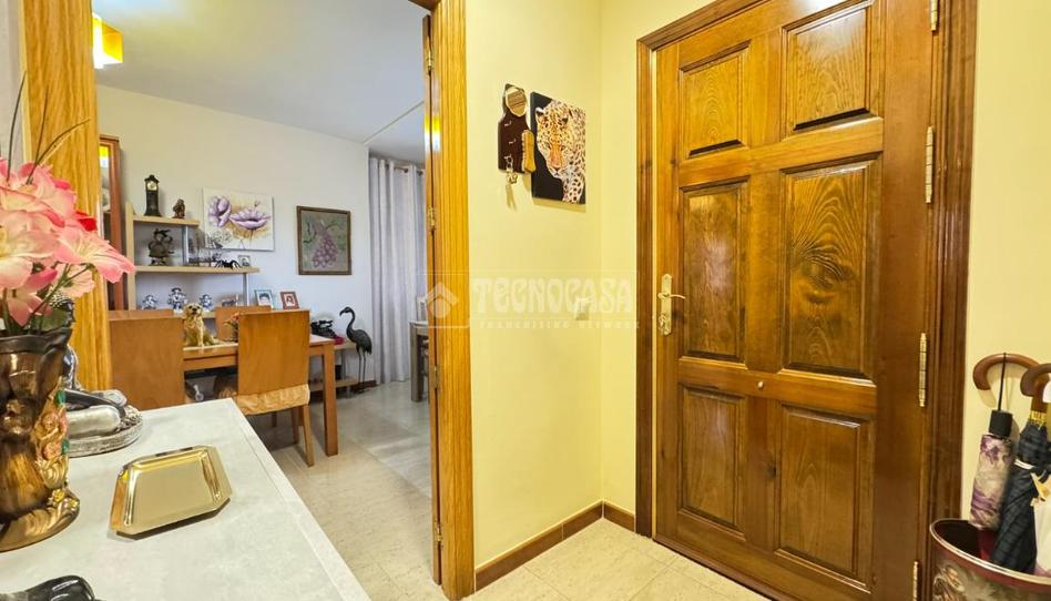 Photo 1 of Single-family semi-detached for sale in Colmenar de Oreja, Madrid