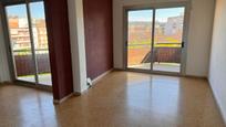 Flat for sale in De Barcelona, Sant Andreu de la Barca, imagen 1