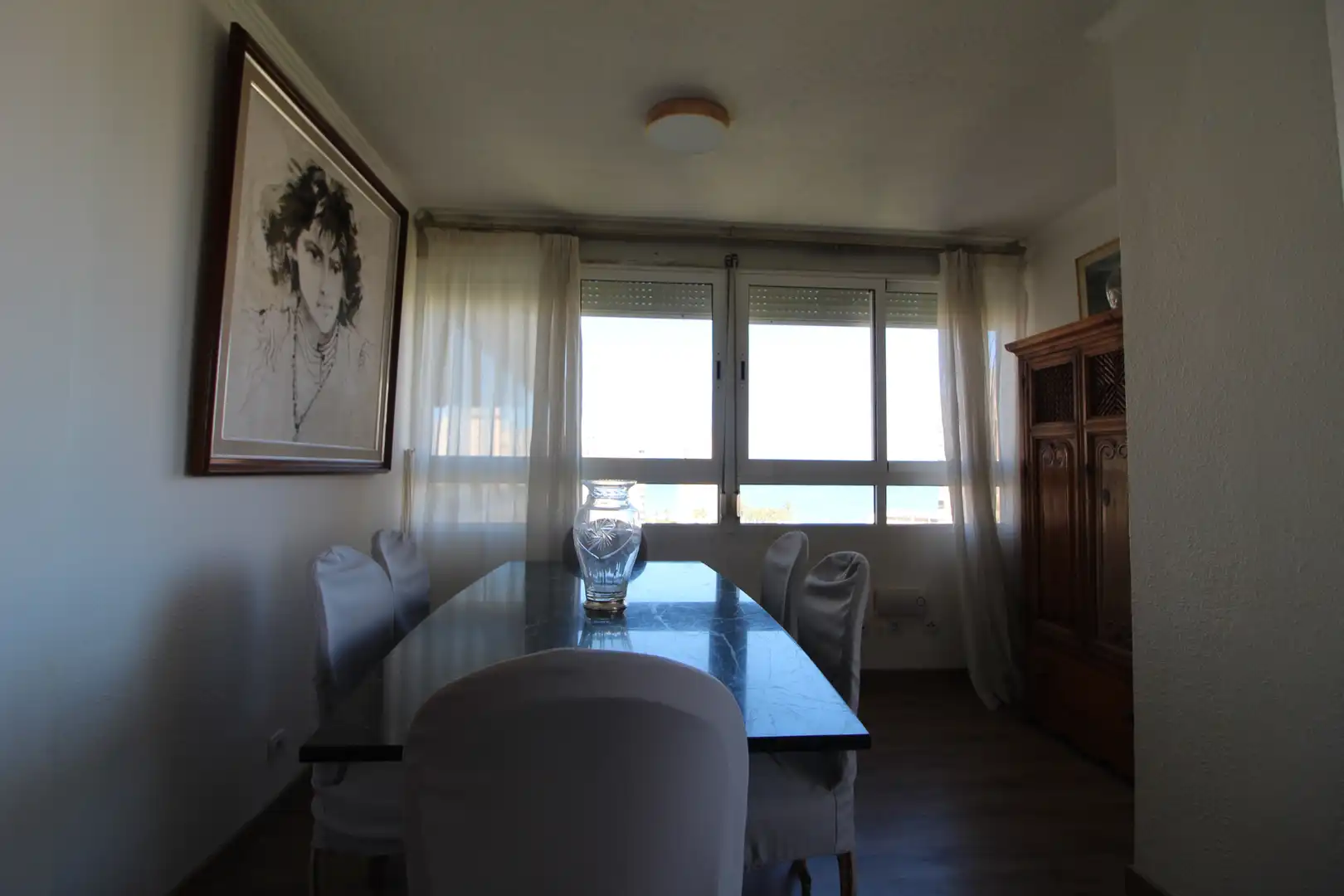 Piso con piscina en venta en Avenida de Playamar 7, imagen 13