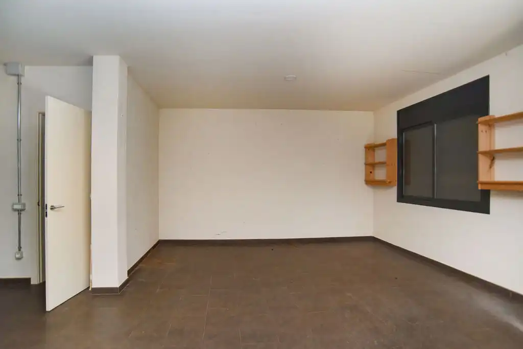 Casa o xalet en venda en Nord-Oest - Can Noguera