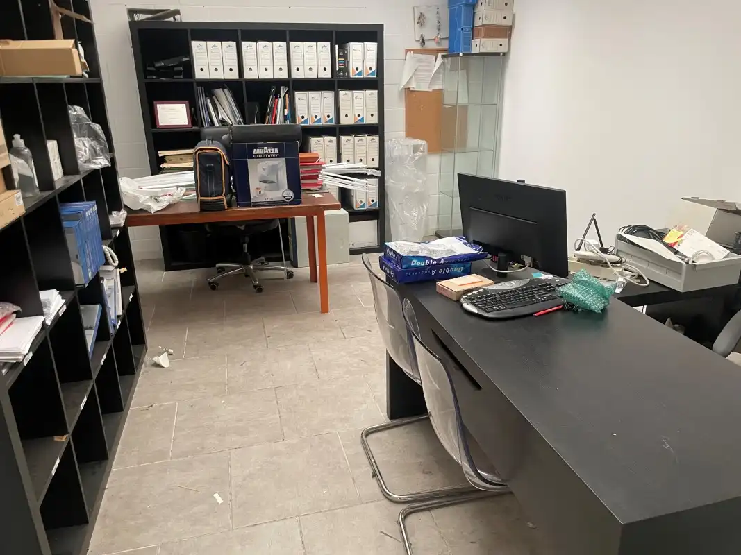 Business premises for sale in Centro Ciudad, imagen 4