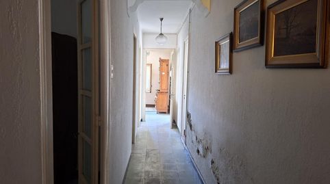 Foto 2 de Casa o chalet en venta en Rafael Casanova, 45, L'Arboç, Tarragona