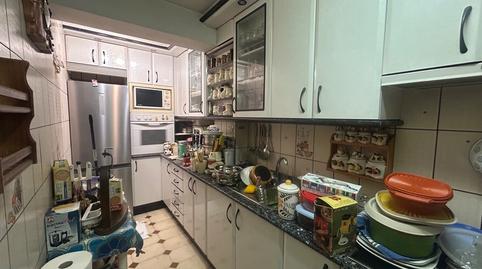 Foto 3 de Pis en venda a Jose de Cadalso, Las Águilas, Madrid