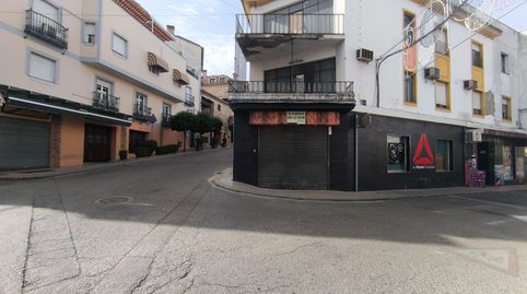 Imagen 3 del anuncio