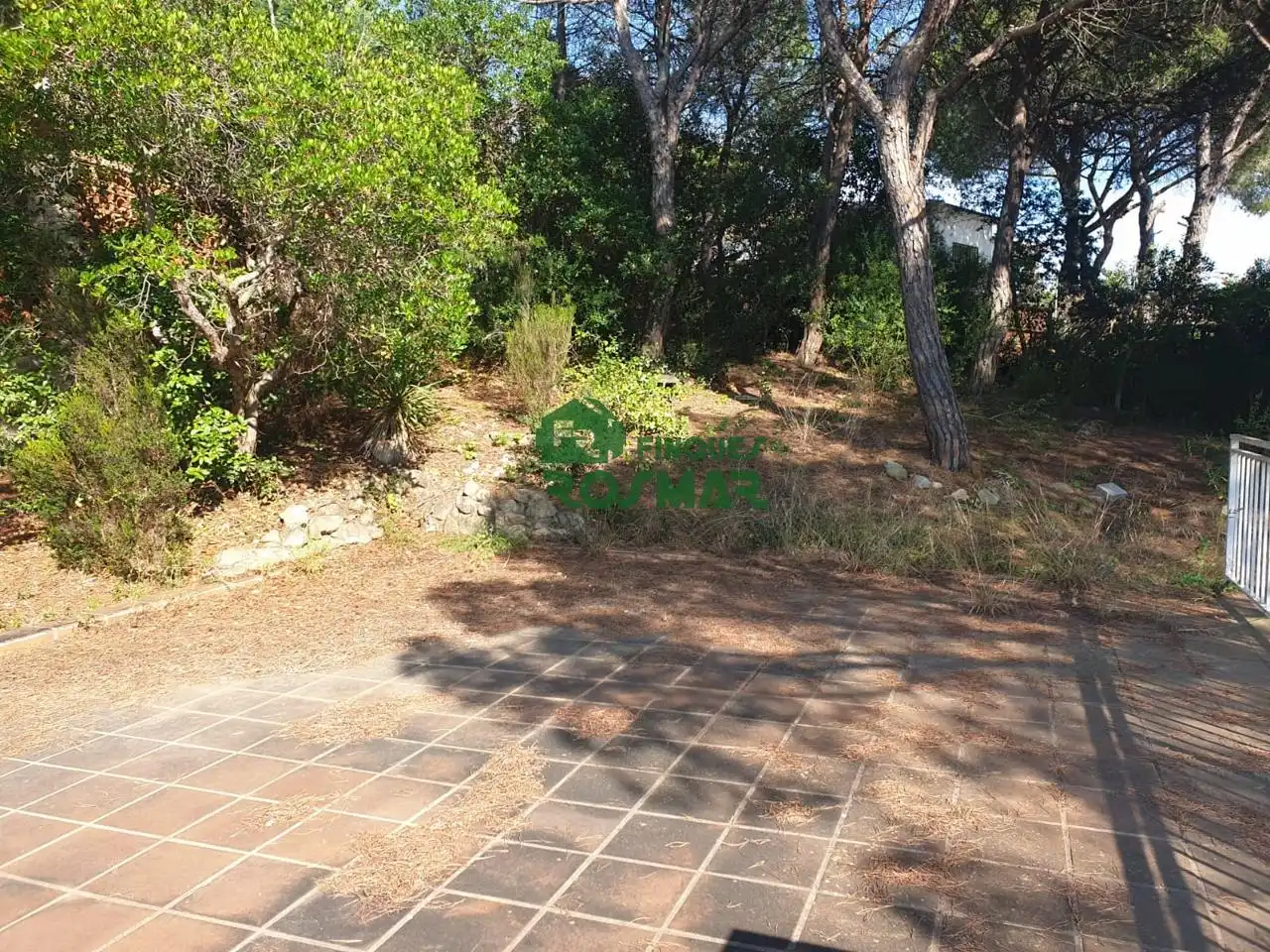 Terrenys i solars en venda a Lloret Verd - Els Pinars, imagen 8