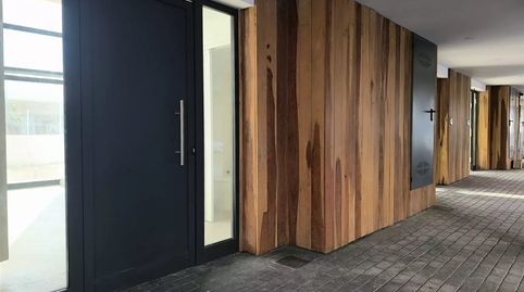 Foto 2 de Casa o chalet en venta en Hostalric, Girona