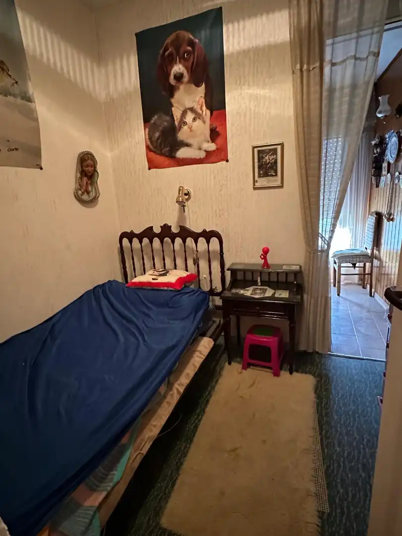 Haus zum Verkauf in Lugar Gomariz 86, imagen 22