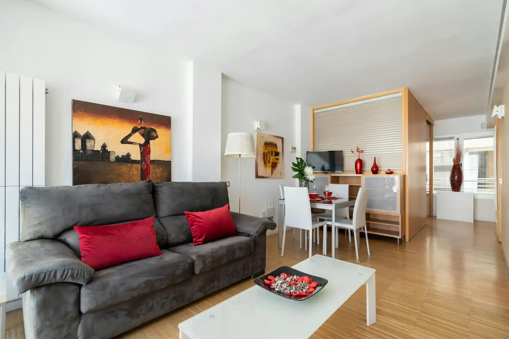 Appartement à louer à N/A, imagen 9