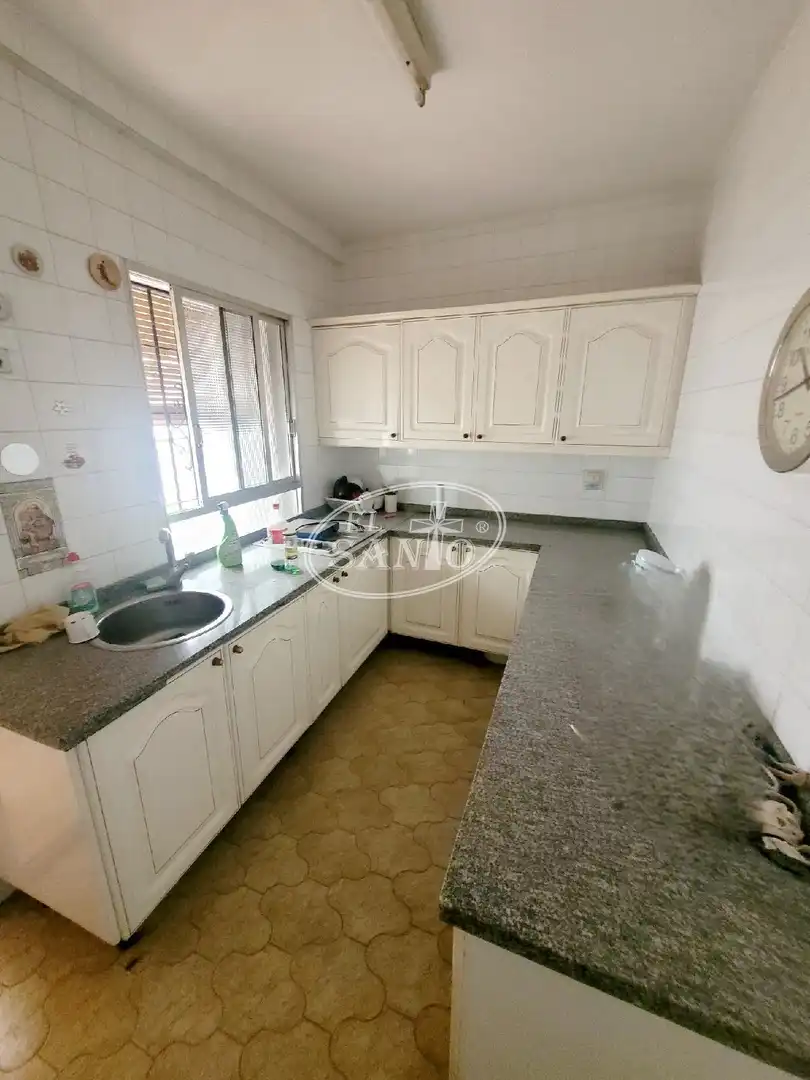 Flat for sale in LA FUENSANTA,, imagen 3